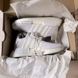 Little Kids/Toddler Adidas NMD R1